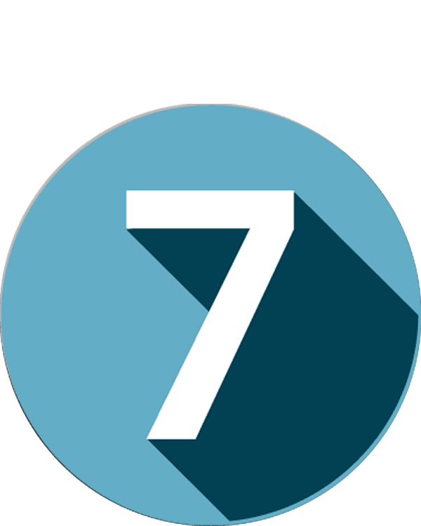 7 Little Words - International