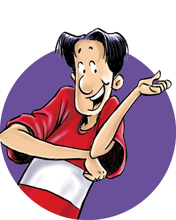 Baldo
