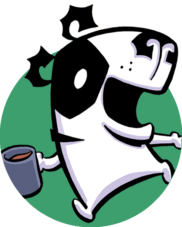 El Café de Poncho