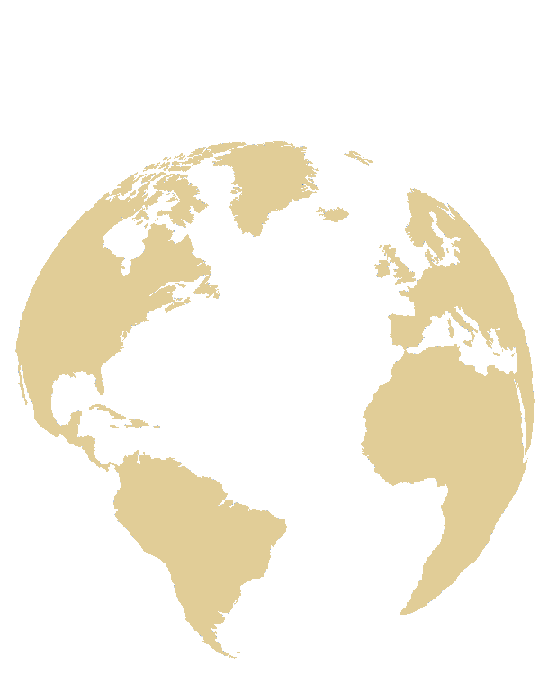 Earthweek: Diary of a Changing World