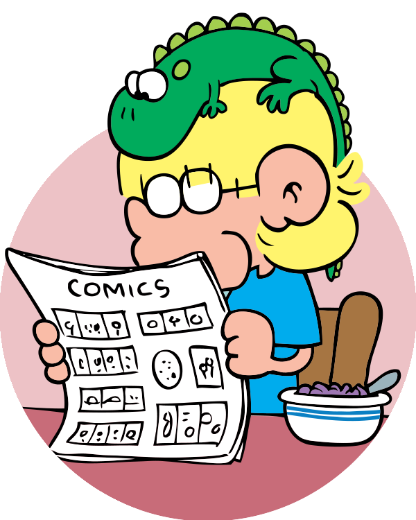 Foxtrot