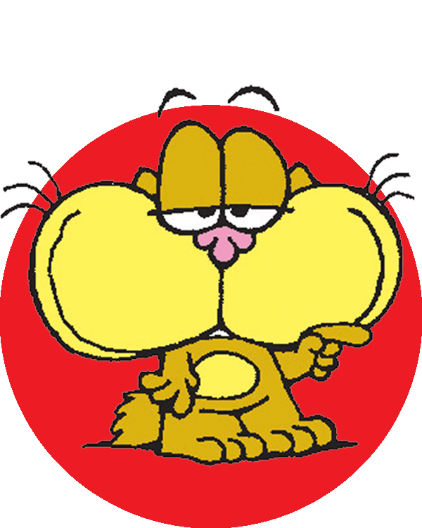Gaturro