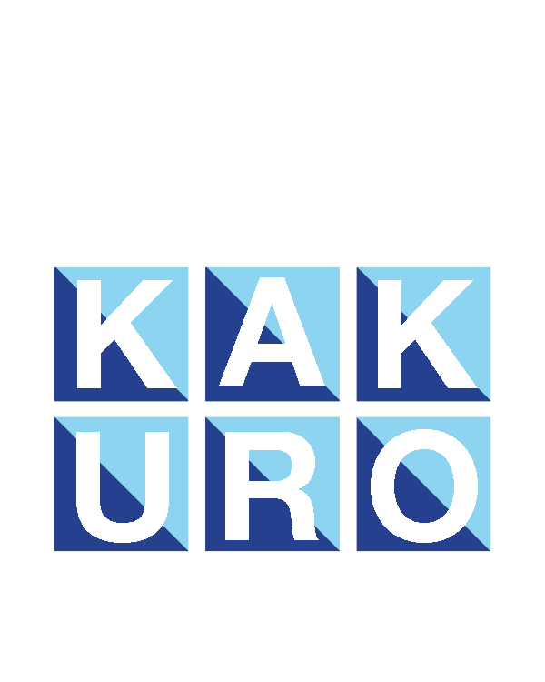 Universal Kakuro