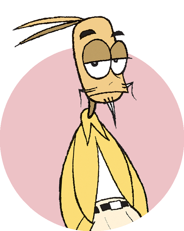 La Cucaracha