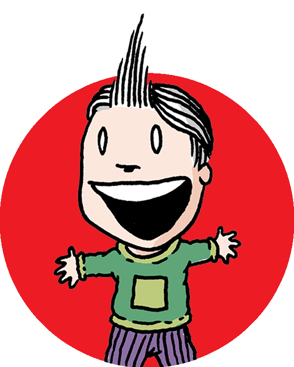 Lio