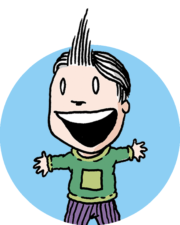 Lio en Español