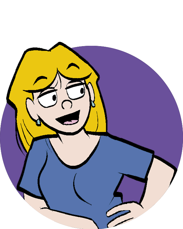 Luann
