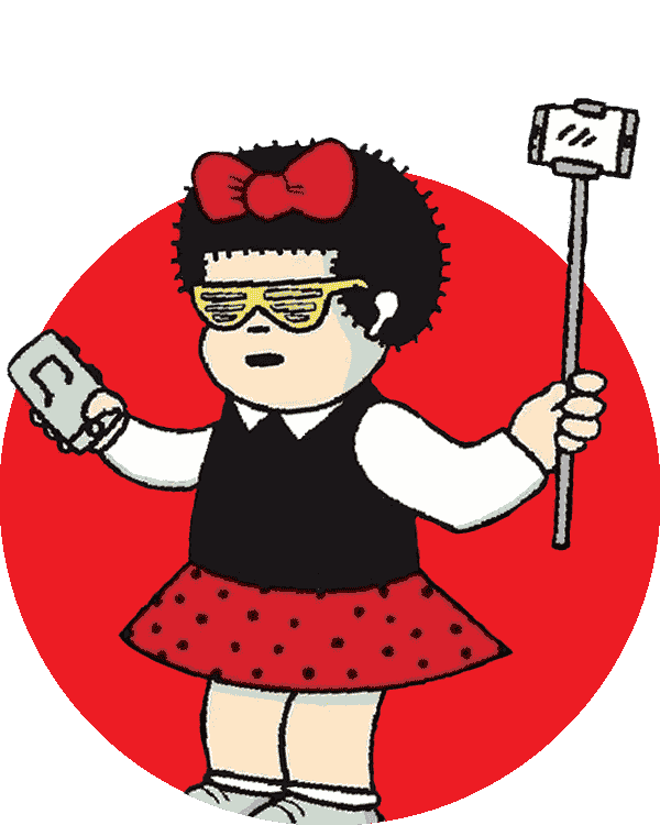 Nancy