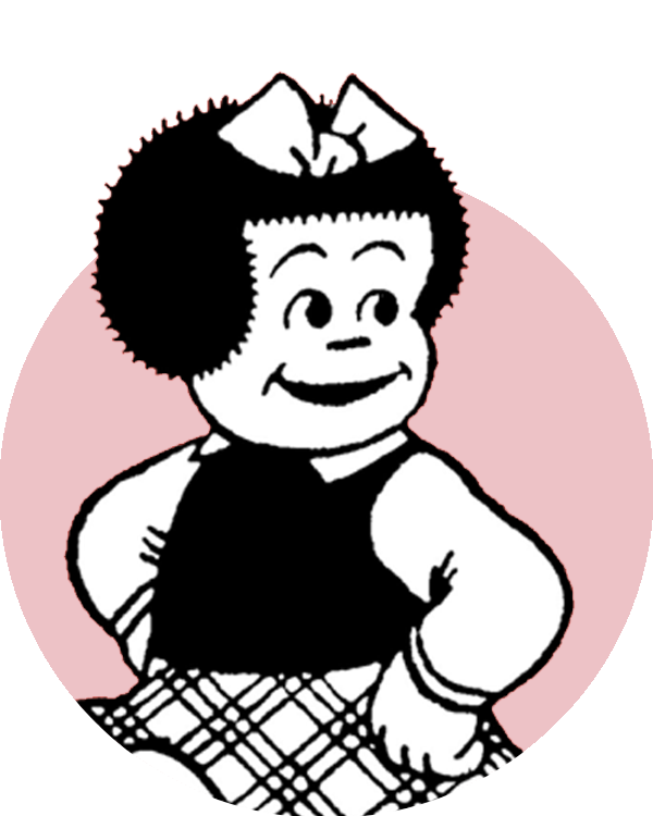Periquita