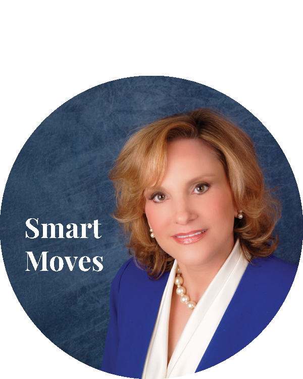 Smart Moves
