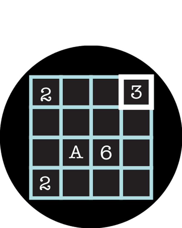 Universal Sudoku Monster Spanish