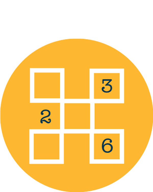 Sudoku X