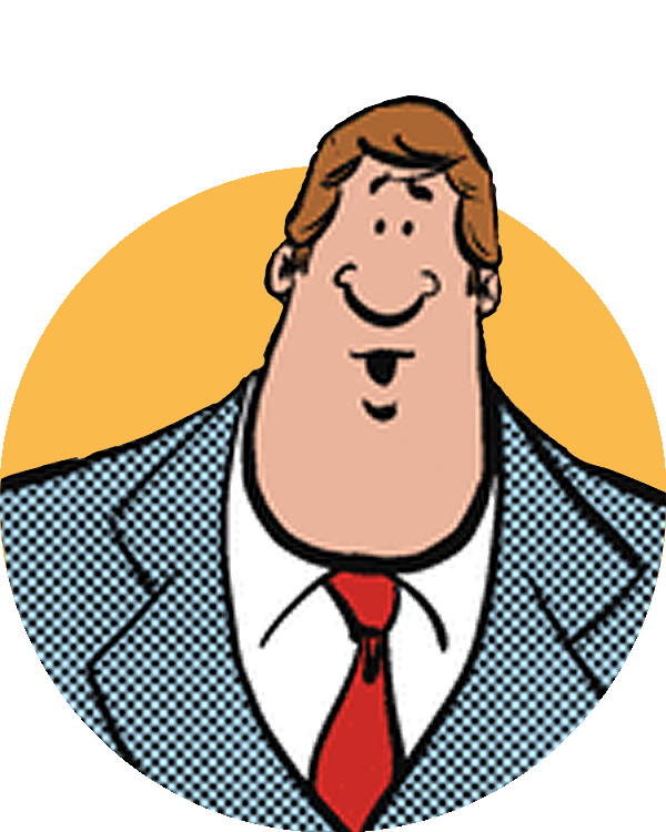 Tank McNamara