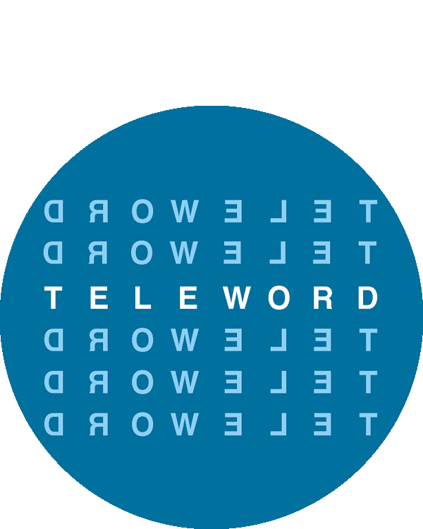 Teleword