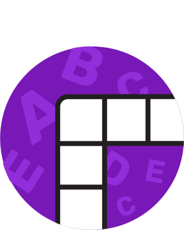 Unolingo