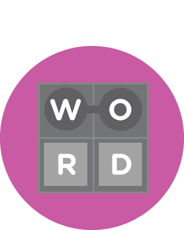 Word Be-Gone