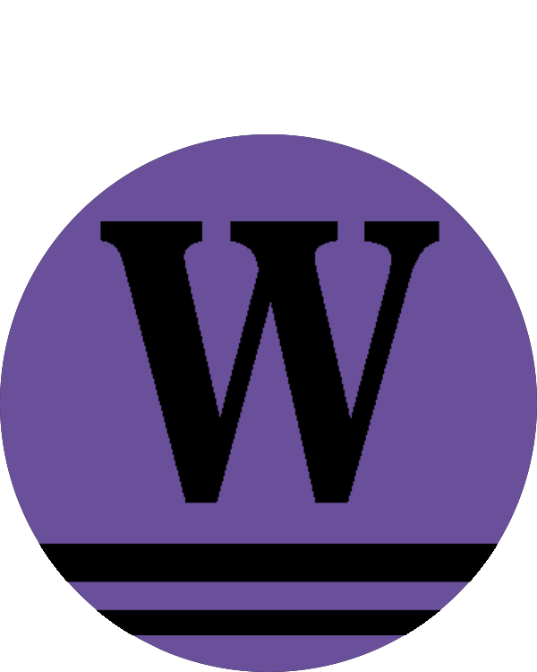 Word Game
