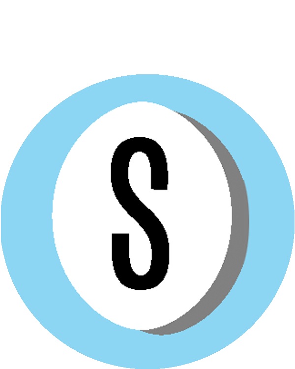 WORDScrimmage®
