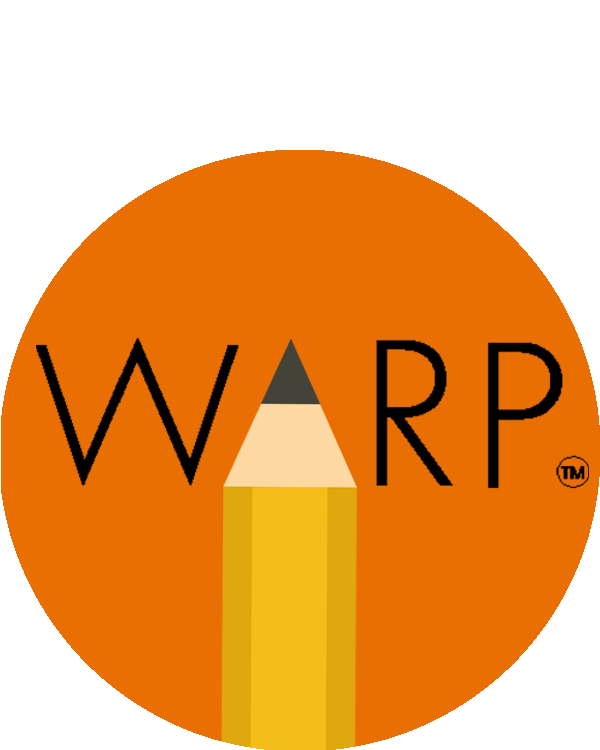 Word Warp
