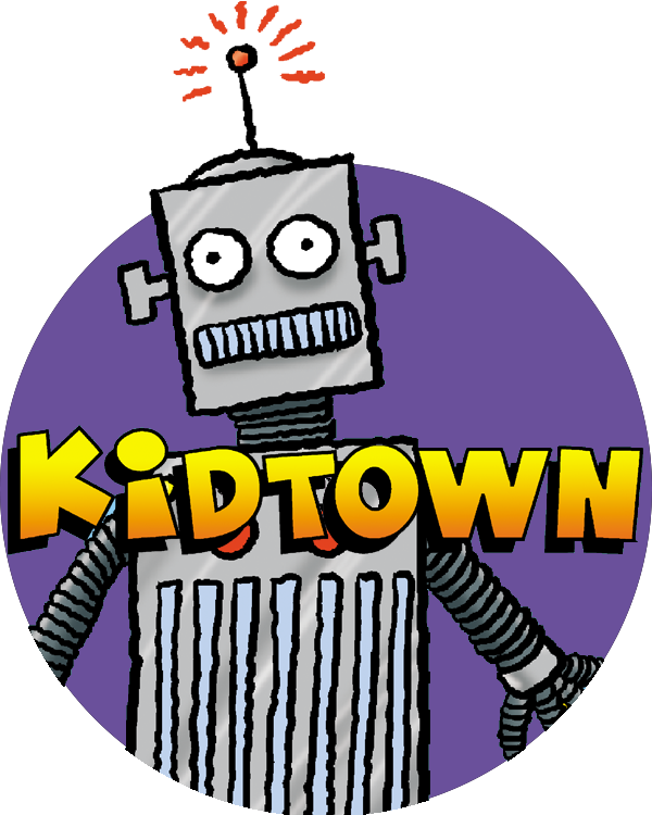 KidTown
