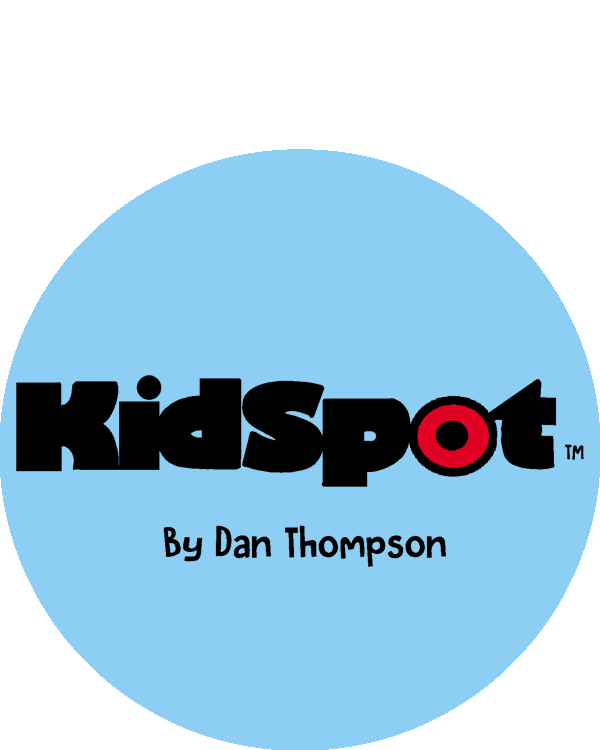 KidSpot